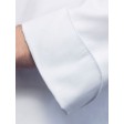 Chef Jacket Basic FullGadgets.com
