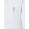 Chef Jacket Basic FullGadgets.com