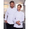 Chef Jacket Basic FullGadgets.com