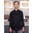 Chef Jacket Basic FullGadgets.com