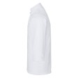 Chef Jacket Basic FullGadgets.com