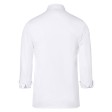 Chef Jacket Basic FullGadgets.com