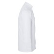 Chef Jacket Basic FullGadgets.com