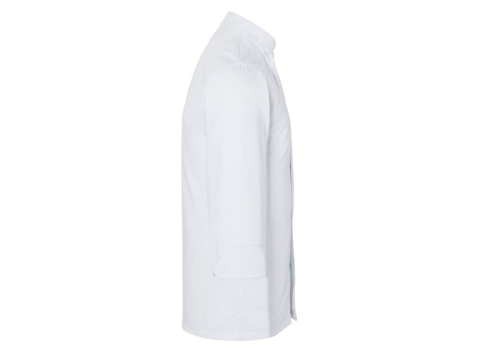 Chef Jacket Basic FullGadgets.com