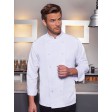 Chef Jacket Basic FullGadgets.com
