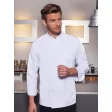 Chef Jacket Basic FullGadgets.com