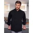 Chef Jacket Basic FullGadgets.com