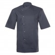 Chef Jacket Gustav 65%P 35%C FullGadgets.com