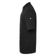 Chef Jacket Gustav Short Sleeve FullGadgets.com