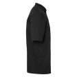 Chef Jacket Gustav Short Sleeve FullGadgets.com
