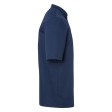 Chef Jacket Gustav Short Sleeve FullGadgets.com