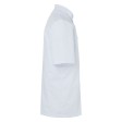 Chef Jacket Gustav Short Sleeve FullGadgets.com