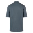 Chef Jacket Gustav Short Sleeve FullGadgets.com