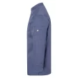 Chef Jacket Jeans-Style FullGadgets.com