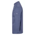 Chef Jacket Jeans-Style FullGadgets.com