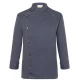 Chef Jacket Jeans-Style FullGadgets.com