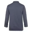Chef Jacket Jeans-Style FullGadgets.com
