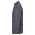 Chef Jacket Jeans-Style FullGadgets.com