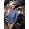 Chef Jacket Jeans-Style FullGadgets.com