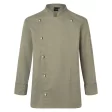 Chef Jacket Jeans-Style FullGadgets.com