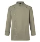 Chef Jacket Jeans-Style FullGadgets.com
