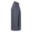 Chef Jacket Jeans-Style FullGadgets.com