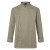 Giacca Jeans Tennesse Personalizzabile 65% Poliestere 35% Cotone