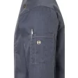 Chef Jacket Jeans-Style FullGadgets.com