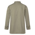 Chef Jacket Jeans-Style FullGadgets.com