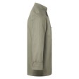 Chef Jacket Jeans-Style FullGadgets.com