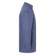 Chef Jacket Jeans-Style FullGadgets.com