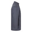 Chef Jacket Jeans-Style FullGadgets.com