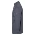 Chef Jacket Jeans-Style FullGadgets.com
