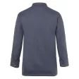 Chef Jacket Jeans-Style FullGadgets.com