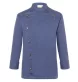 Chef Jacket Jeans-Style FullGadgets.com