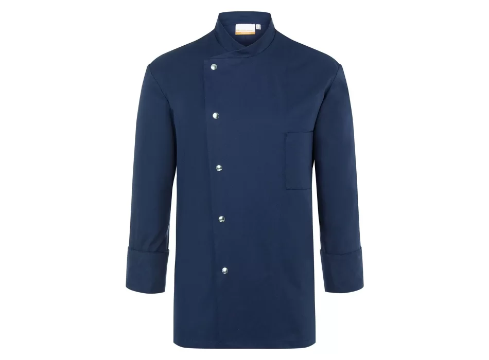 Chef Jacket Lars FullGadgets.com