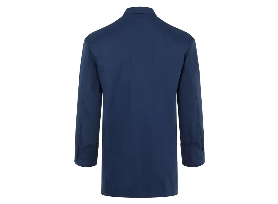 Chef Jacket Lars FullGadgets.com