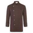Chef Jacket Lars FullGadgets.com