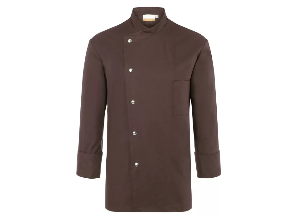 Chef Jacket Lars FullGadgets.com