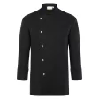 Chef Jacket Lars FullGadgets.com