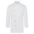Chef Jacket Lars FullGadgets.com