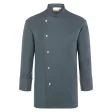 Chef Jacket Lars FullGadgets.com