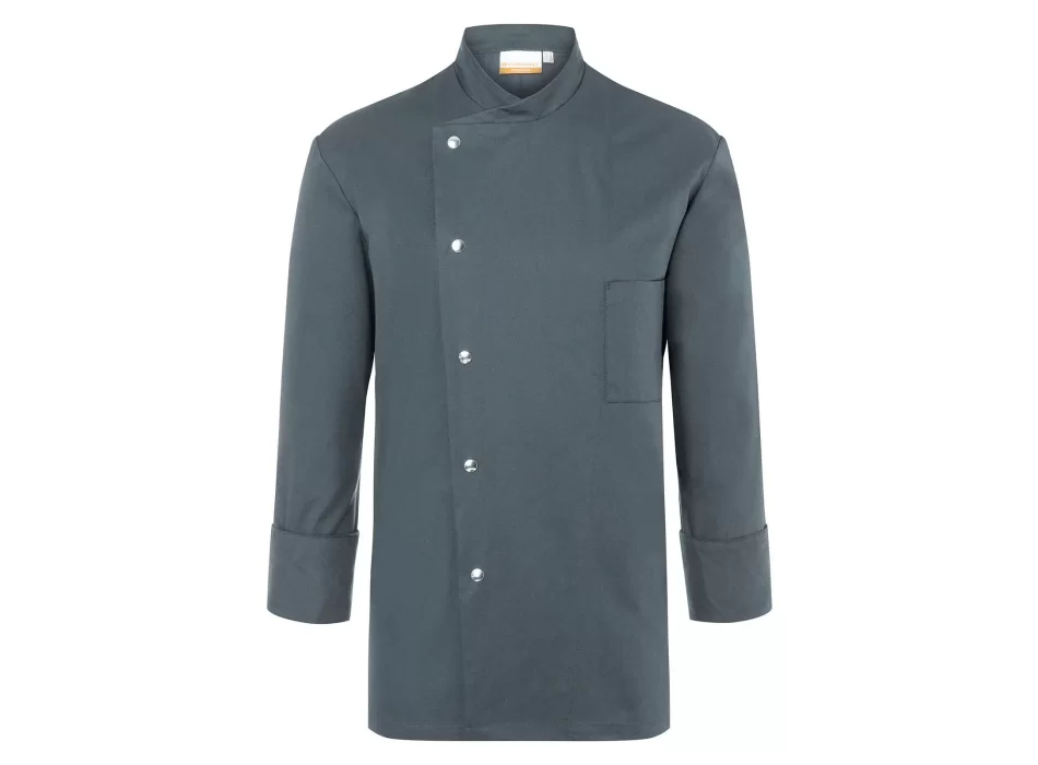 Chef Jacket Lars FullGadgets.com