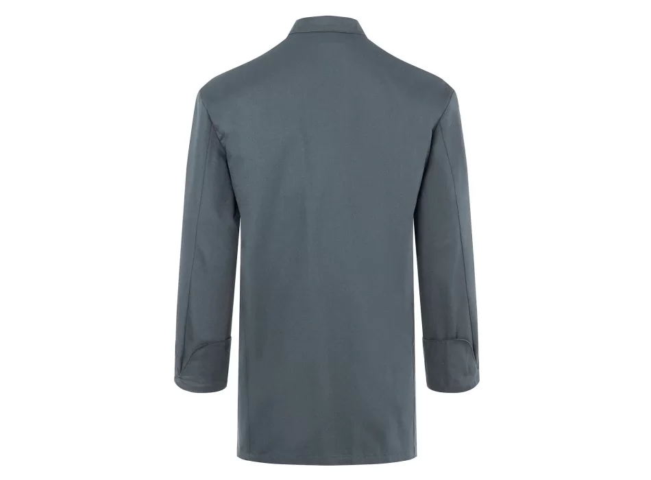 Chef Jacket Lars FullGadgets.com