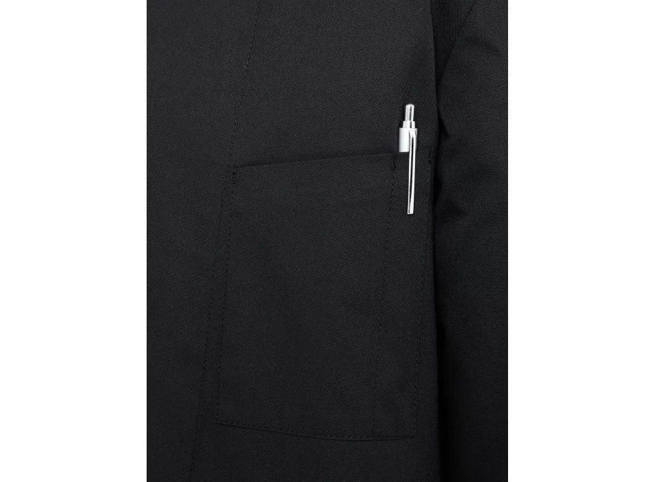 Chef Jacket Lars FullGadgets.com