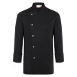 Chef Jacket Lars FullGadgets.com