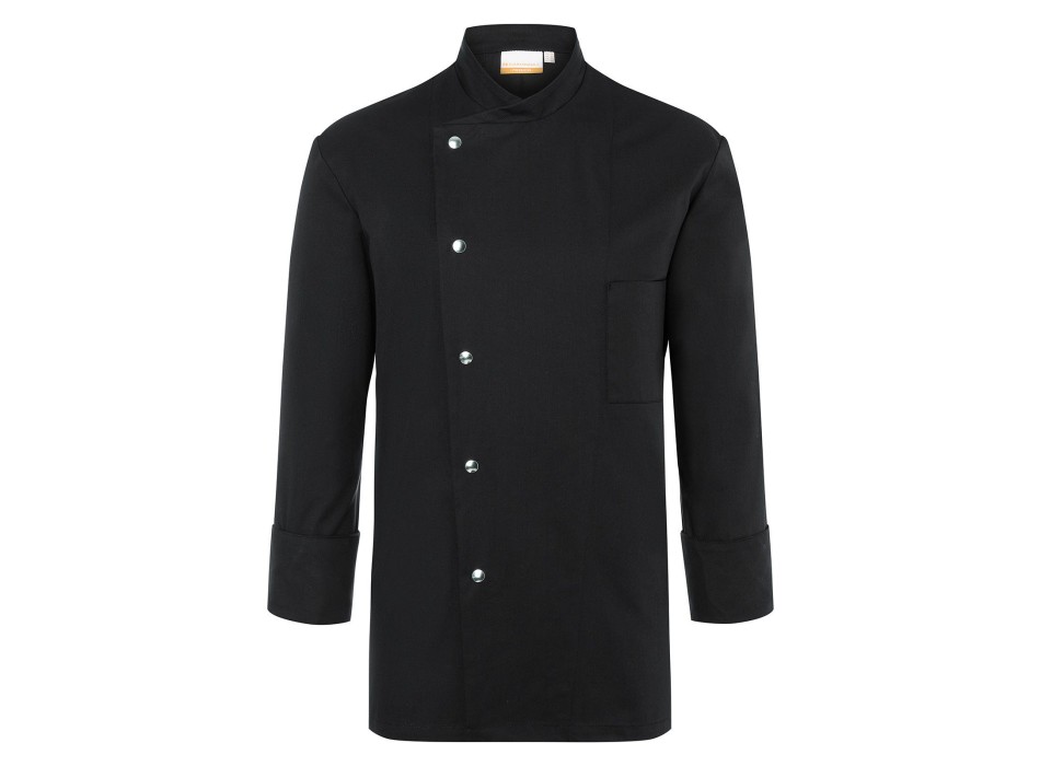 Chef Jacket Lars FullGadgets.com