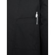 Chef Jacket Lars FullGadgets.com