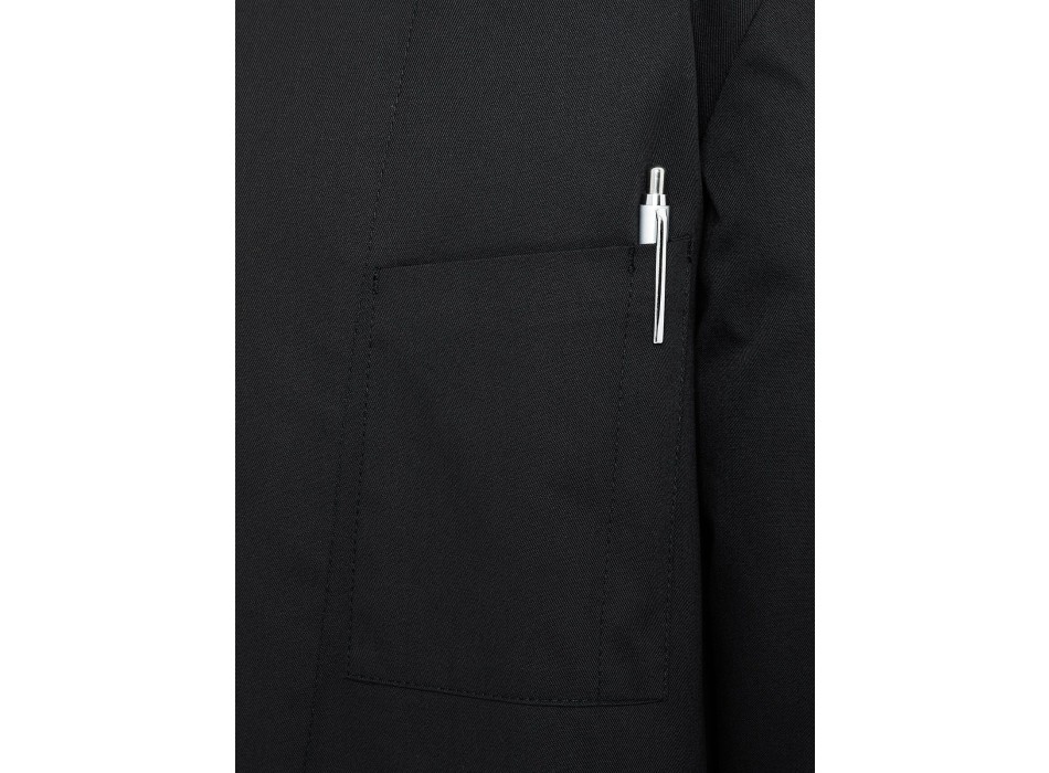Chef Jacket Lars FullGadgets.com