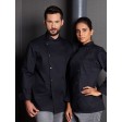 Chef Jacket Lars FullGadgets.com